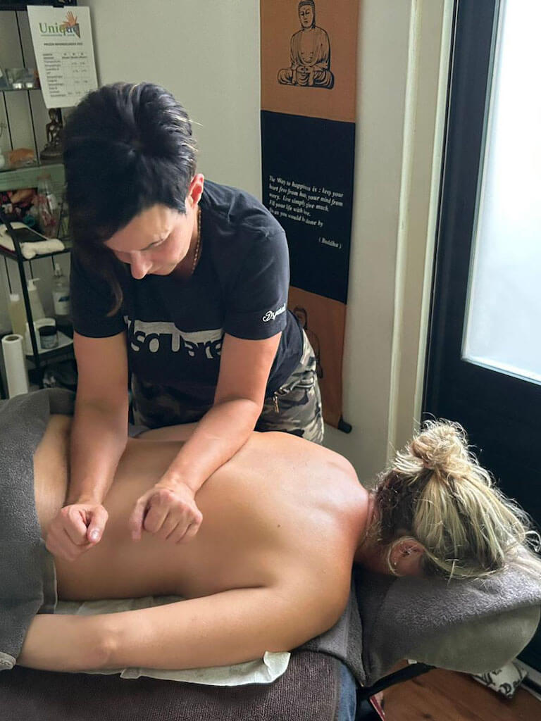 massage unique-2