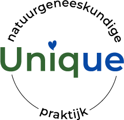 logo-Unique1.1